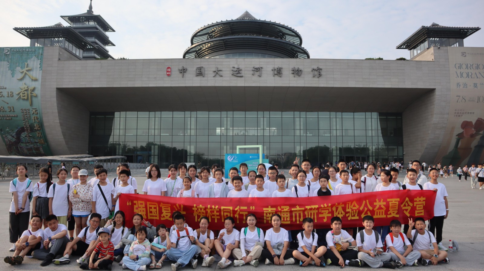 图片15.jpg