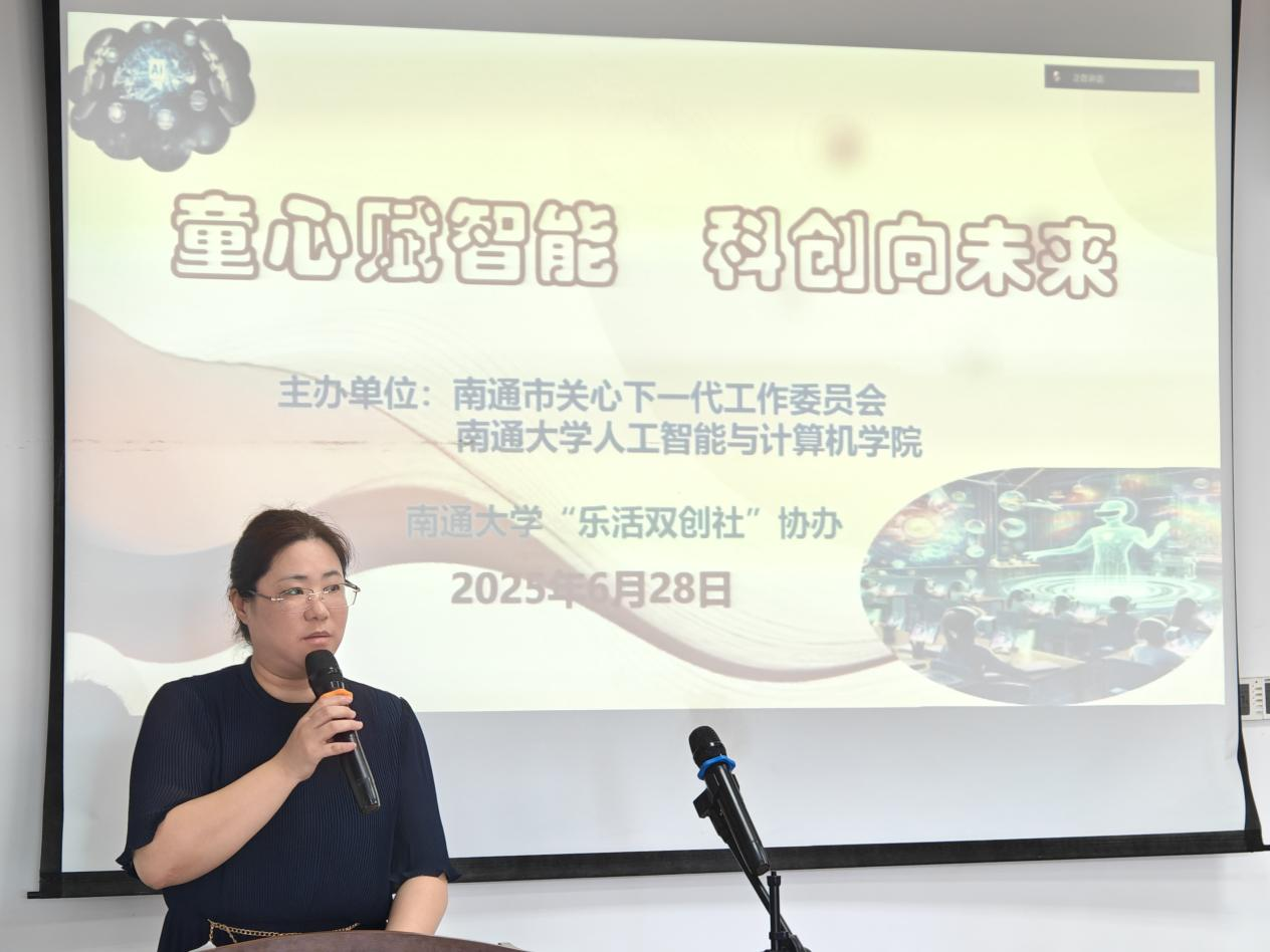 图片16.png