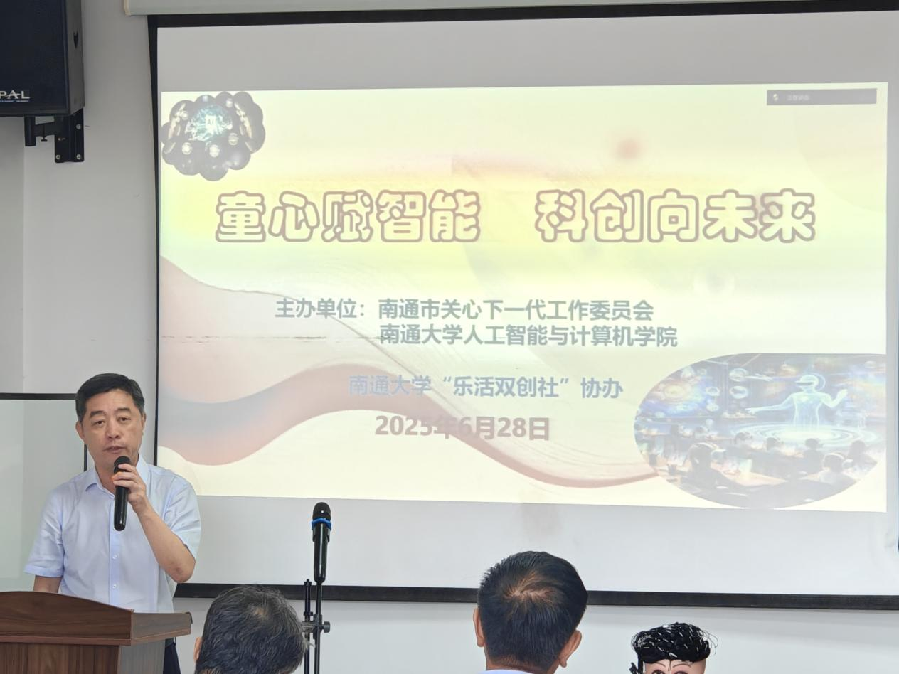 图片17.png