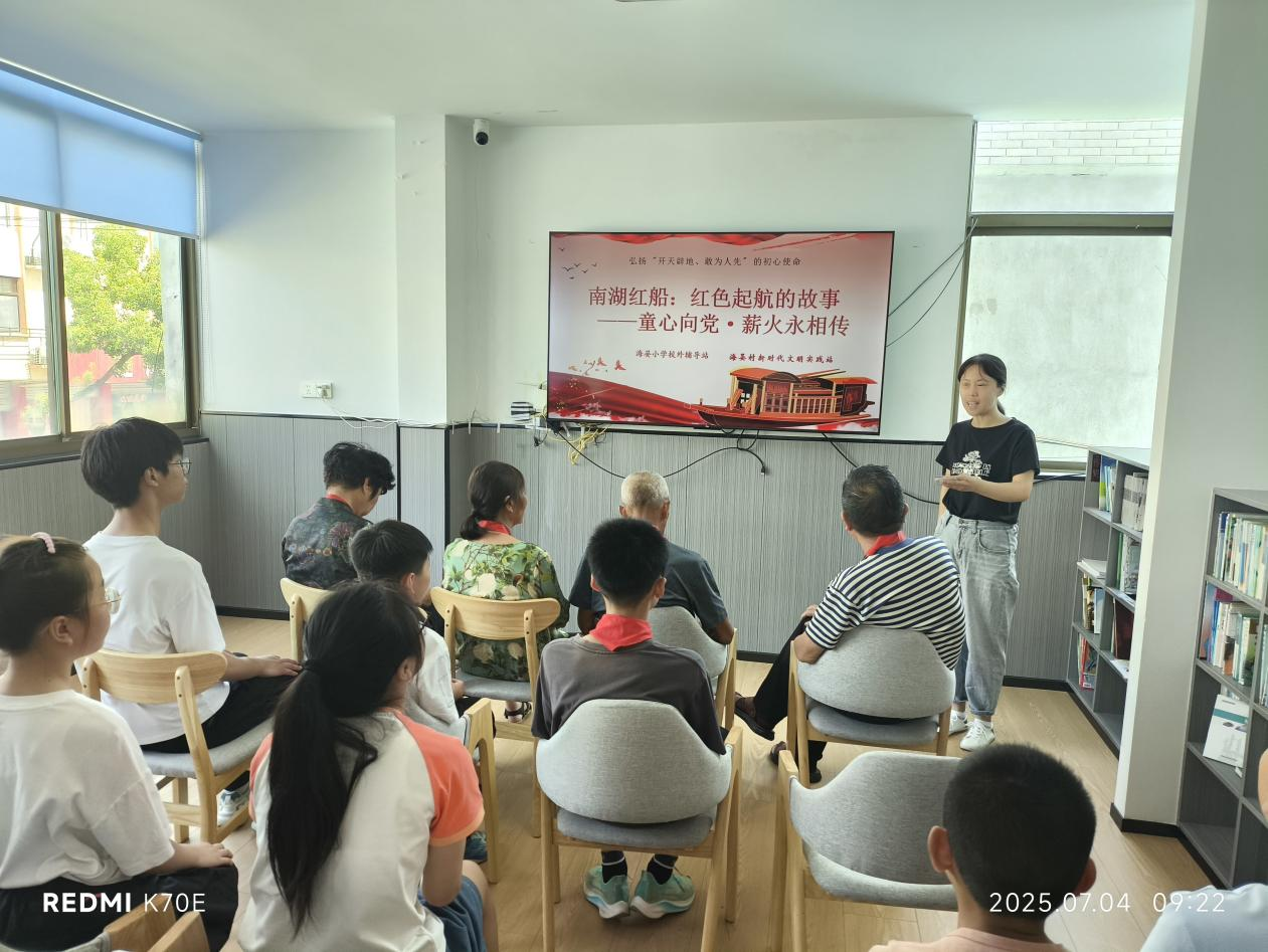 图片69.png