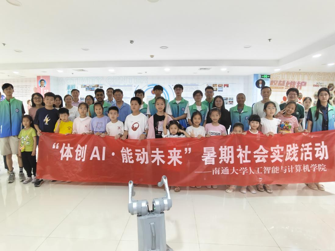 图片35.png